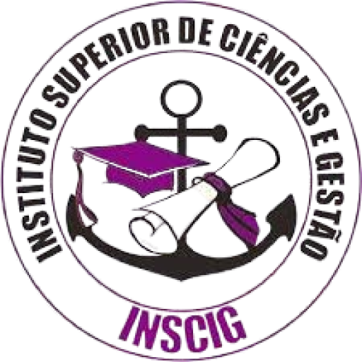 Conferências Online do INSCIG